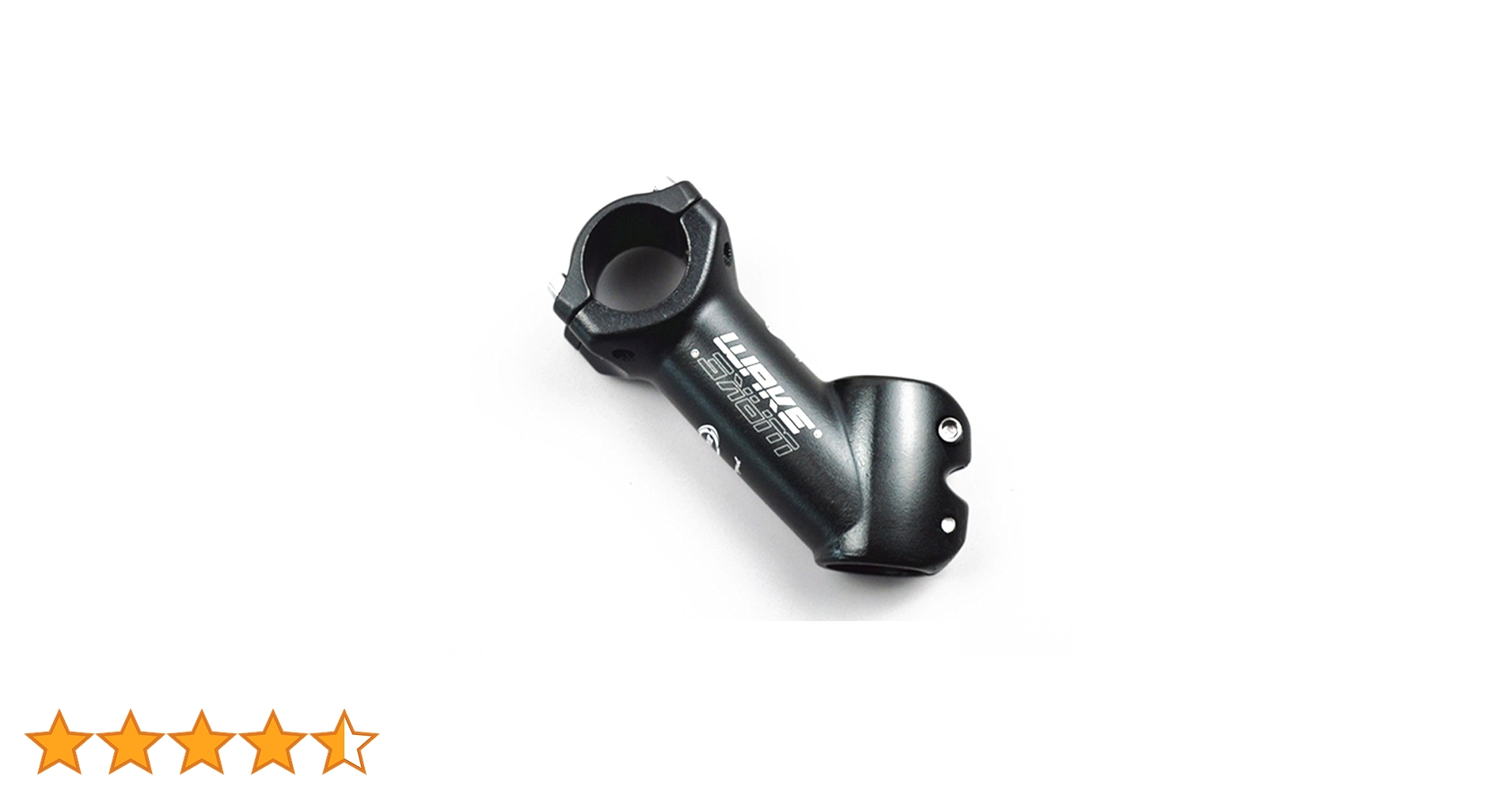 Velobike ステム 170mm 12° 411llF6KS1L.jpg